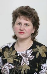 bilinkina.jpg