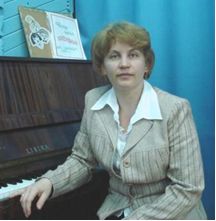 sarichewa.jpg