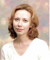 scherbatova.jpg