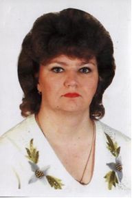 sivojelezowa.jpg